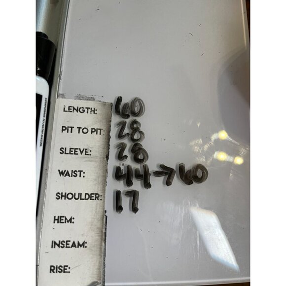 Torrid Dress 4X Red Floral Maxi Peasant Chiffon Lace Fairy Whimsigoth Feminine - Picture 13 of 15